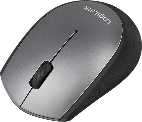 Conexiune wireless 2.4 GHz stabilă, fără întreruperi