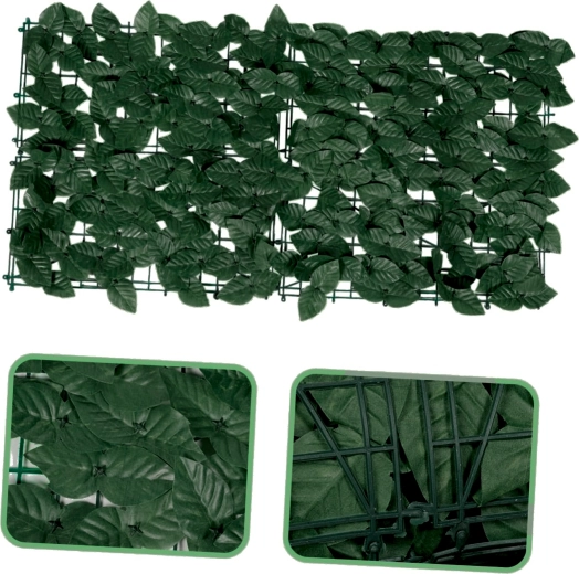 Sistem modular și extensibil