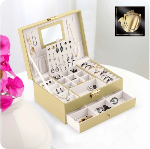 Compartimentare interioară bine gândită