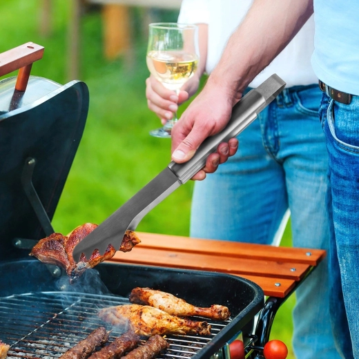 Distanță sigură față de căldură