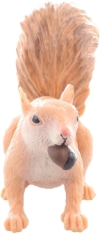 Dimensiune compactă și depozitare ușoară