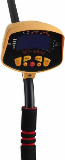 Semnalizare tonală și conectare căști