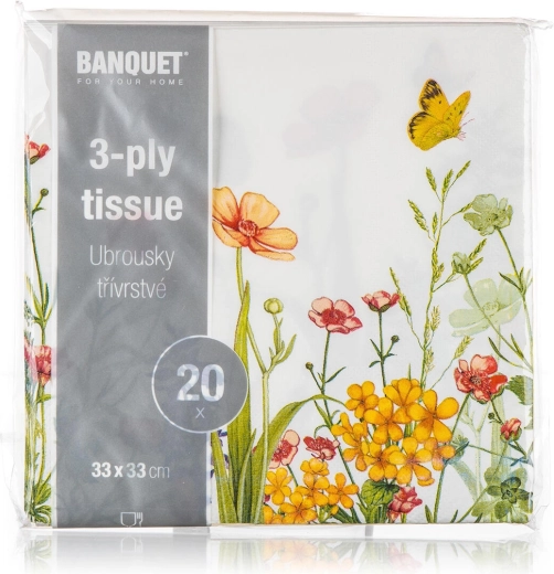 Fine, dar rezistente: calitate în 3 straturi