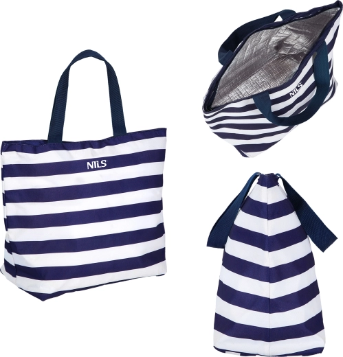 Izolație PEVA eficientă pentru prospețime de durată