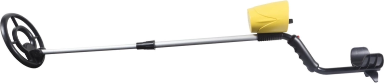 Căutare confortabilă datorită ergonomiei și reglajelor