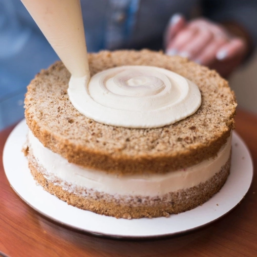 Rezultat profesional acasă