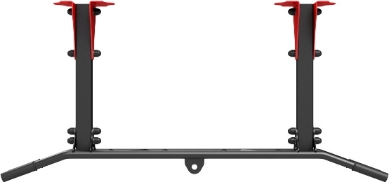 Montaj pe perete și tavan + ochi pentru sac