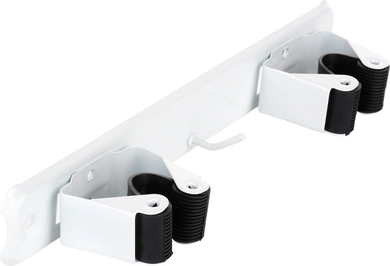 Construcție metalică rezistentă cu cârlig