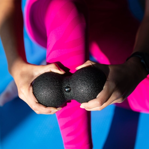 Suprafață texturată pentru contact sigur