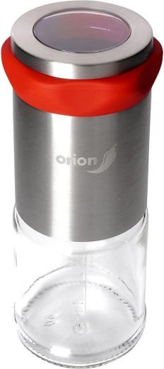 Mecanism durabil din inox