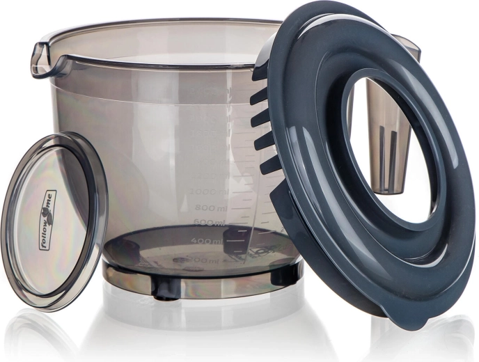 Manipulare stabilă și confortabilă