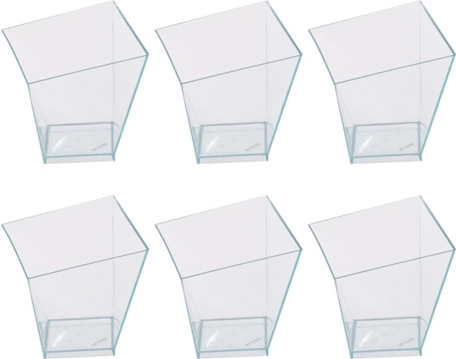 Design modern, teşit