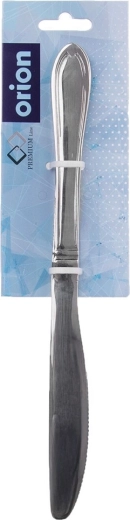 Întreținere ușoară și depozitare comodă