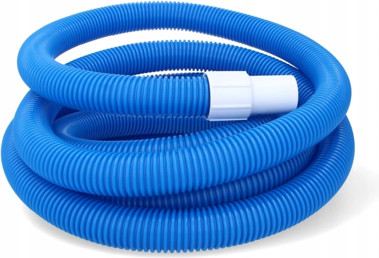 Rază mare de acțiune și debit lin