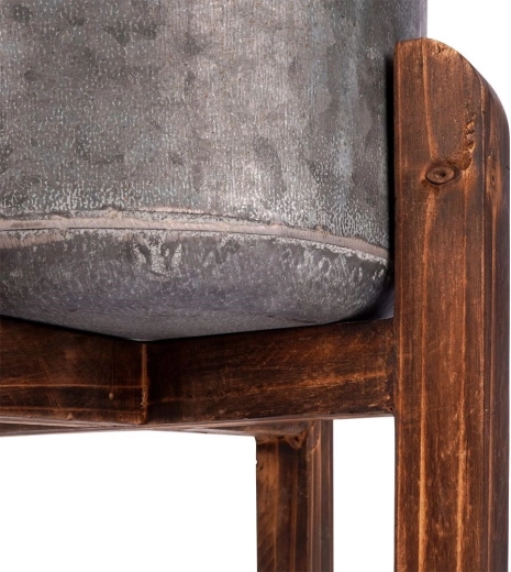 Scoatere și mutare ușoară