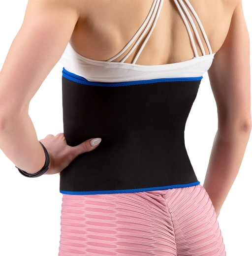 Efect termic pentru rezultate mai bune