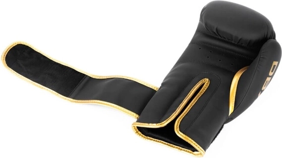 Respirabilitate și stabilizare sigură a încheieturii