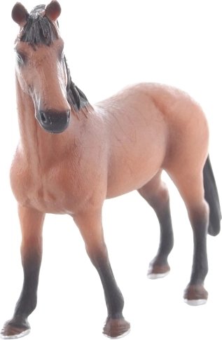 Dimensiune ideală pentru mâna copilului