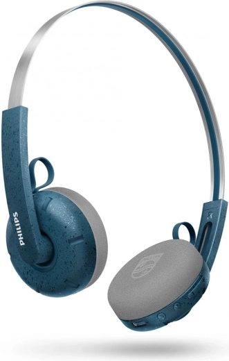 Design retro, sunet modern