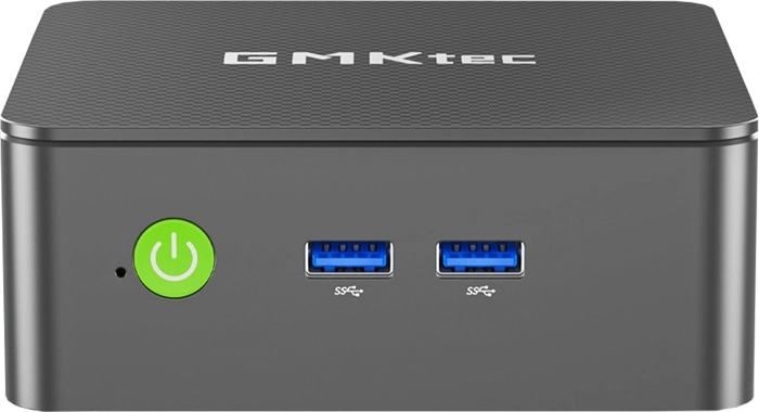 Imagine 4K duală prin HDMI 2.0