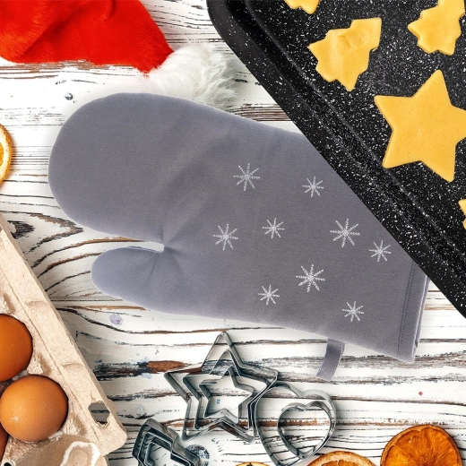 Fixare inteligentă datorită magnetului