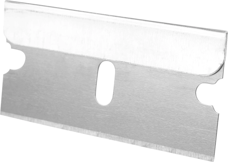 Execuție metalică de calitate