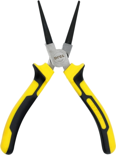 Design compact pentru lucru în spații înguste