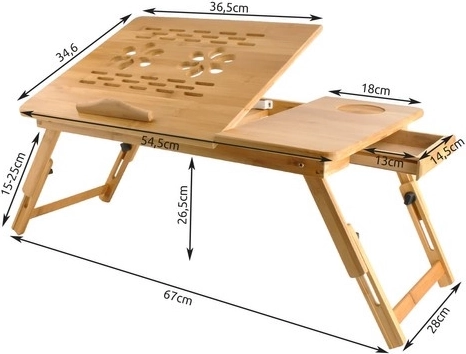Reglarea înălțimii și a înclinării pentru ergonomie confortabilă