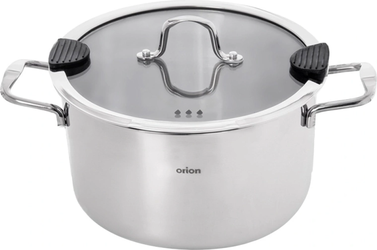 Bază multistrat pentru încălzire uniformă