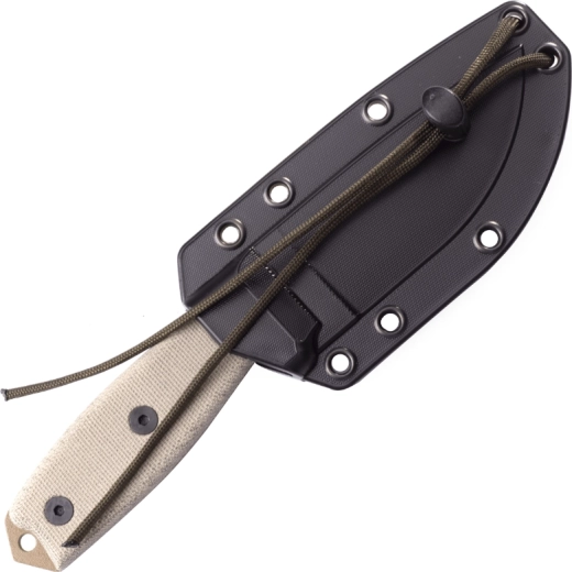 Teacă modulară Zytel cu MOLLE