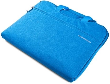 Ușoară și confortabilă, cu mânere scurte