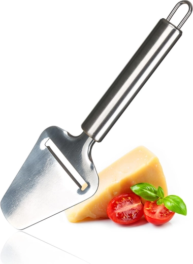 Construcție complet din inox