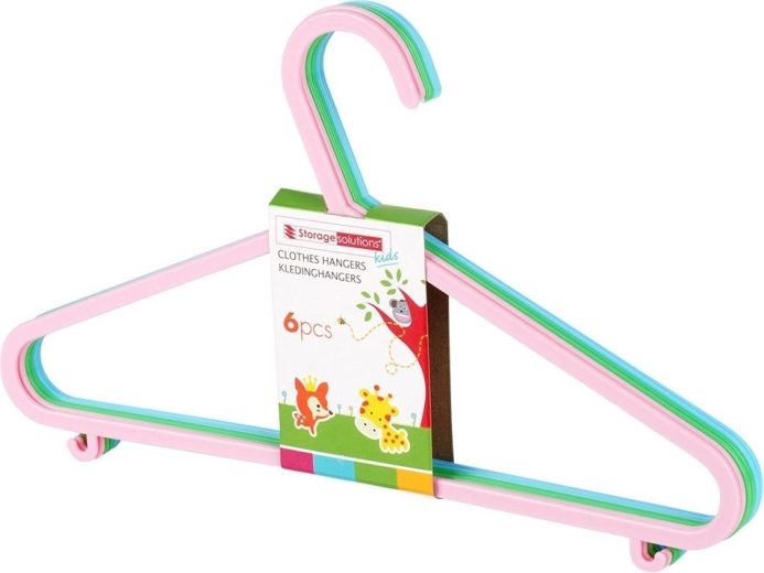 Construcție ușoară și durabilă