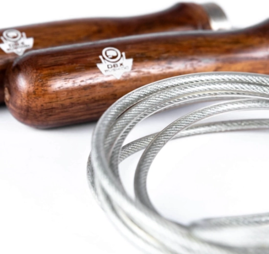 Mânere ergonomice din lemn, confortabile