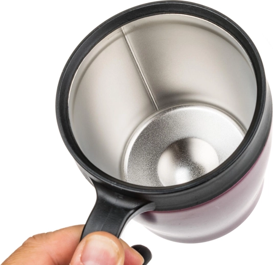 Prindere confortabilă și materiale rezistente