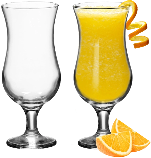 Sticlă rezistentă, potrivită pentru mașina de spălat vase