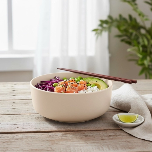 Întreținere ușoară și utilizare comodă