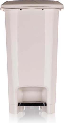 Formă compactă care economisește spațiu