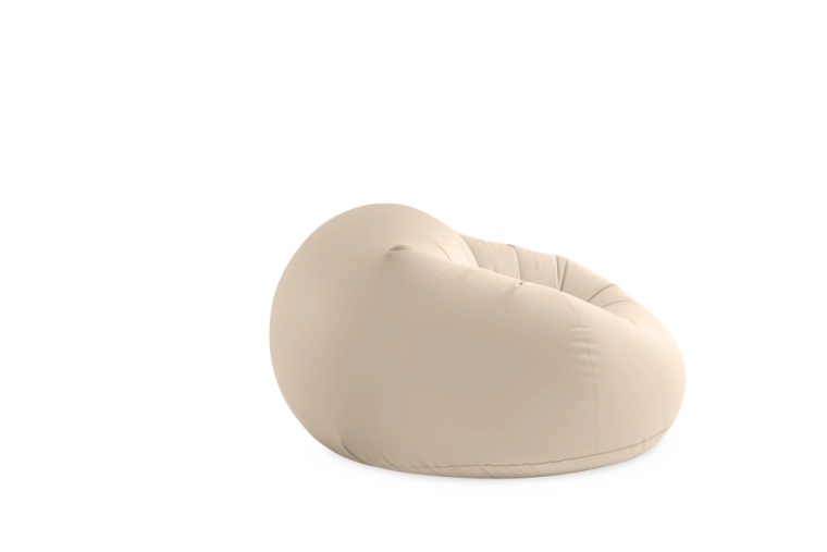 Stil universal pentru interior și exterior