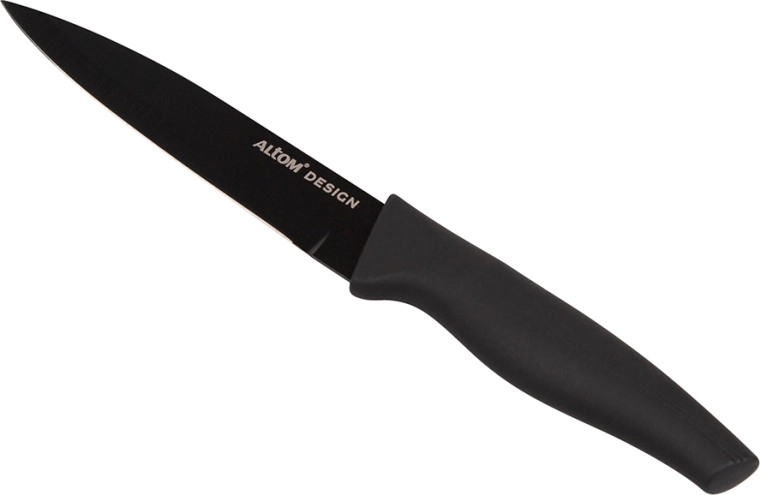 Mâner ergonomic pentru o prindere sigură