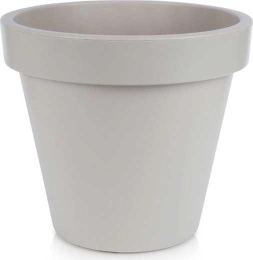 Universal și decorativ