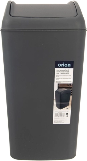 Formă compactă și care economisește spațiu