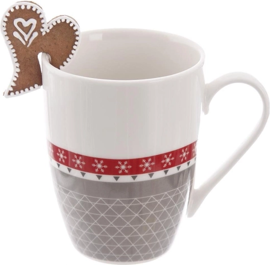 Inox rezistent pentru o durată de viață îndelungată