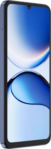 Ecran imersiv de 6,75" cu 120 Hz