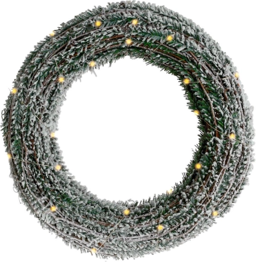 Amplasare ușoară fără cabluri