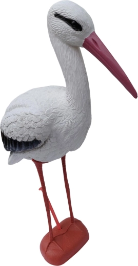 Material durabil PE pentru utilizare pe tot parcursul anului