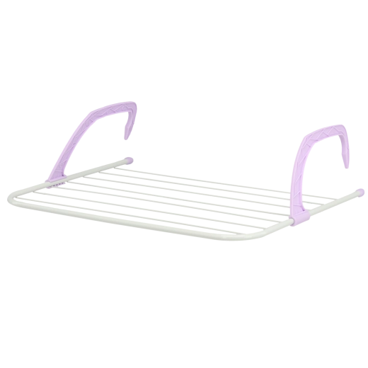 Agațare universală fără găurire