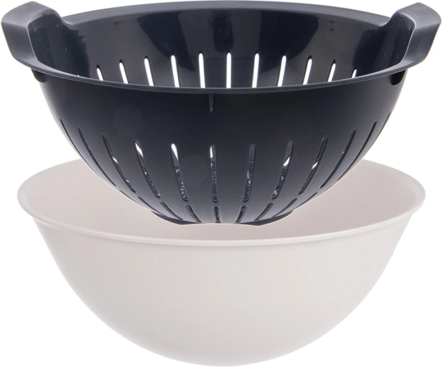 Ușor, rezistent și fără BPA