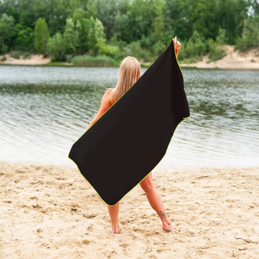 Confort la apă și în călătorii