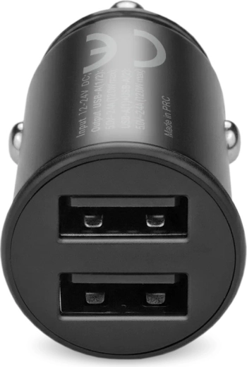 Două dispozitive simultan